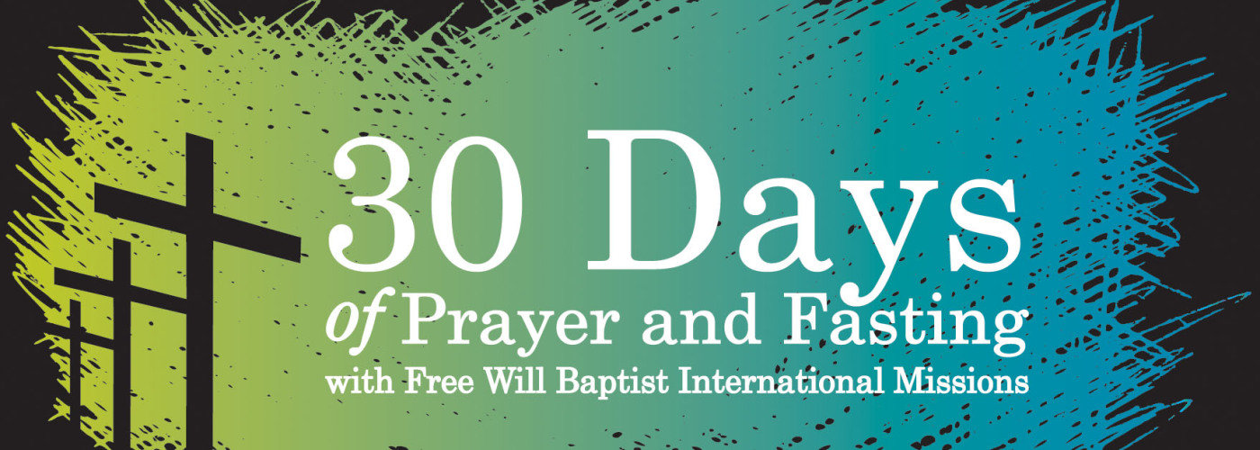 prayer-chart-for-kids-kid-prayer-challenge-for-30-days-monthly-prayer