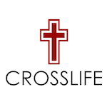 Crosslife Logo Small