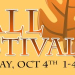 Fall-Festival-Slider