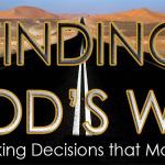 GodsWillSlidersm2