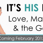 LMG Web Title HIS