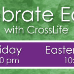 Easter Web