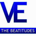 Live It Web