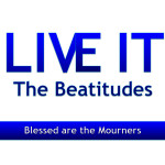 LiveIt Title Mourn
