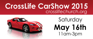 CarShow2015Web