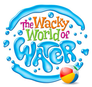 wackywater copy