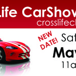 CarShow2015Webnewdate12
