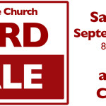 YardSaleWeb