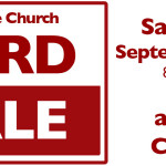 YardSaleWeb