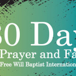 30days
