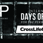 IDOP-Banner-CrossWeb