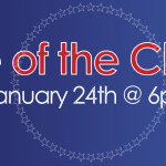 StateoftheChurch2016web copy