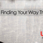 UnstuckGrievingWeb2