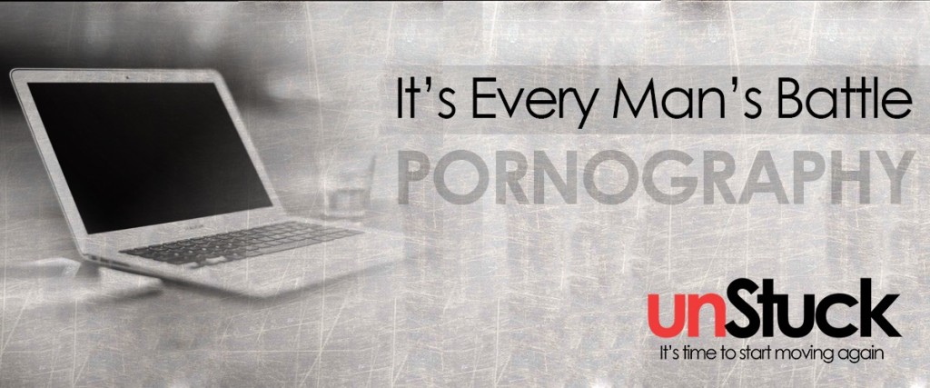 UnstuckPornographyWebSM