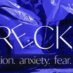 WreckedBannerweb
