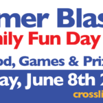 BlastBanner-2019
