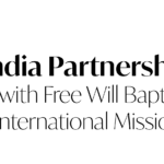 IP-Logo1