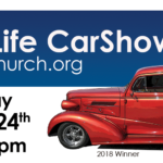 CarShow2019Banner-Web