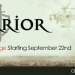 WarriorBanner-Web