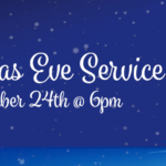 Christmas2019Banner-Web-FB