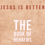 Hebrews-Title