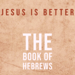 Hebrews-Title2