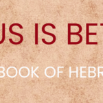 Hebrews-Back-1200-1