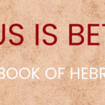 Hebrews-Back-1200