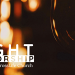 night-of-worship-2-1