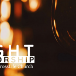 night-of-worship-2-1-sm