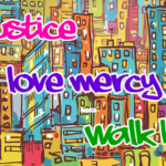 SeekJusticeSeriesWeb1200