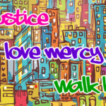 SeekJusticeSeriesWeb1200-2