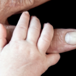 Sanctity of Human Life Sunday