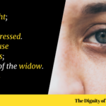 Learn to do right_ seek justice. WEbsite Banner-1170×500