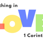 Love Banner for Website