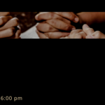 Night of Worship February 2021 WEbsite Banner