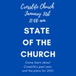 State of the church Website-1170×500