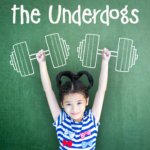 TheUnderDogs1