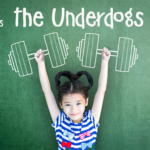 shutterstock_397854637-web