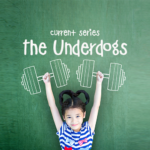 shutterstock_397854637-web2