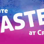 Easter 2017 Banner Web