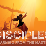 Disciples-Title-Small