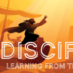 Disciples-WebBanner
