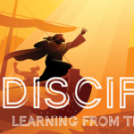Disciples-WebBanner-small