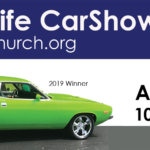 CarShow2021Banner2-web
