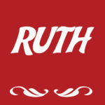 Ruth-Title-Slide