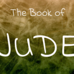 Jude-Title