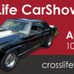 CarShow2022Banner-web