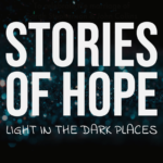 Stories of Hope-web-banner2