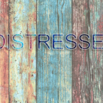 DISTRESSED-TITLE